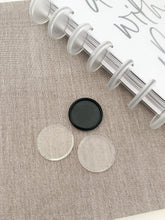 Load image into Gallery viewer, Discbound Cover Set | A5
